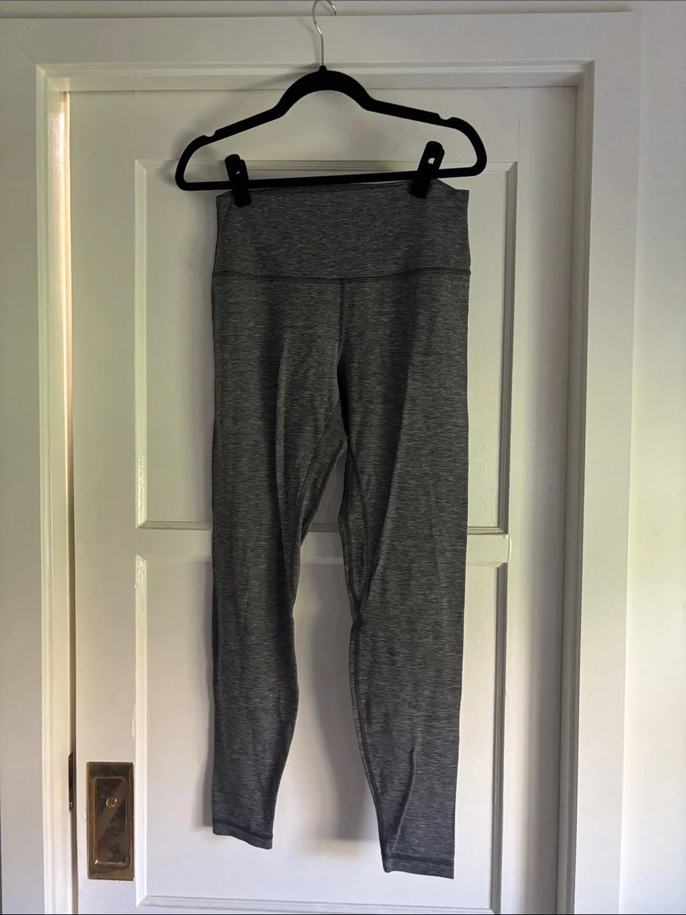 lululemon athletica Align High-Rise 25